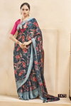 Ishmeet Vol 15 By Vallabhi Georgette Daily Wear Saree Wholesale Price In Surat